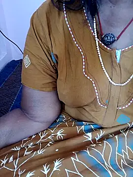 savithasree online show from February 2026 07:36:01 AM