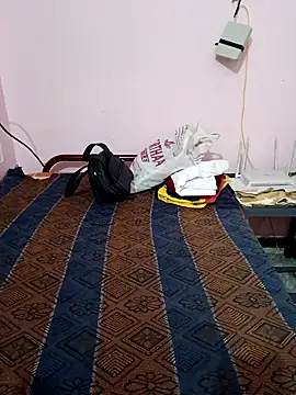 savithasree online show from February 2026 04:16:01 PM