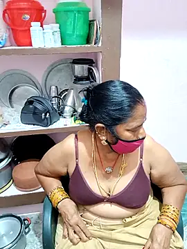 savithasree online show from February 2026 05:14:01 PM