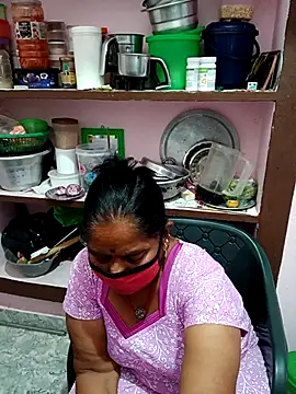 savithasree online show from March 2026 06:41:01 AM