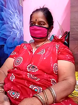 savithasree online show from April 2026 10:32:01 AM