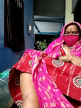 savithasree online show from April 2026 10:34:02 PM