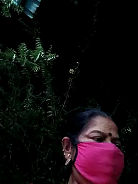 savithasree online show from April 2026 04:30:02 PM