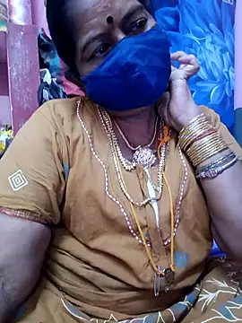 savithasree online show from April 2026 09:19:02 AM