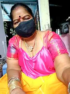 savithasree online show from April 2026 04:53:02 PM