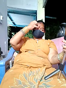 savithasree online show from April 2026 04:20:01 PM