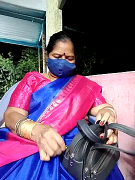 savithasree online show from April 2026 05:10:02 PM