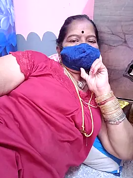 savithasree online show from April 2026 07:17:02 AM