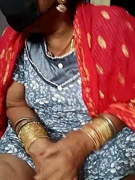 savithasree online show from April 2026 07:23:01 PM