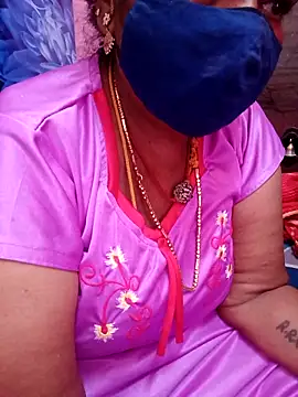 savithasree online show from April 2026 09:24:01 AM