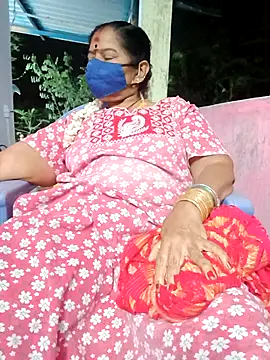 savithasree online show from April 2026 05:52:01 PM