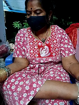 savithasree online show from April 2026 05:19:02 PM