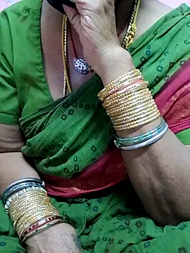 savithasree online show from May 2026 08:35:02 PM
