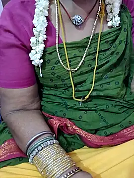 savithasree online show from May 2026 04:56:02 PM