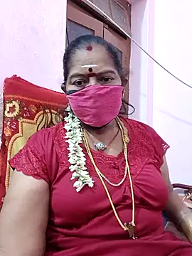 savithasree online show from May 2026 04:57:02 PM