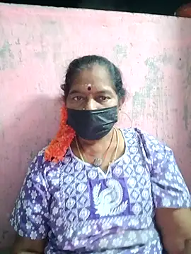 savithasree online show from May 2026 06:46:01 PM