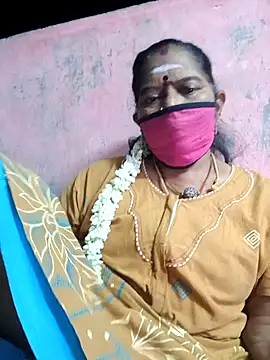 savithasree online show from May 2026 06:24:01 PM
