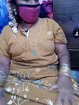 savithasree online show from May 2026 06:40:02 AM