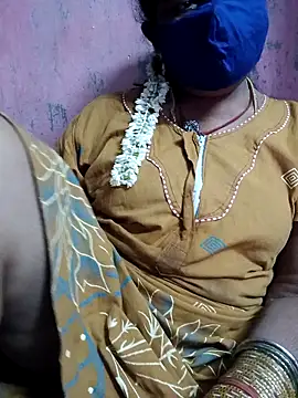 savithasree online show from May 2026 06:46:01 PM