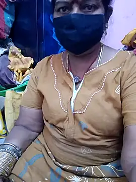 savithasree online show from May 2026 09:03:02 AM