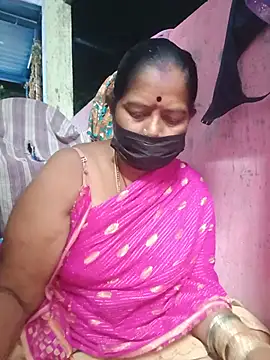 savithasree online show from May 2026 05:20:02 PM