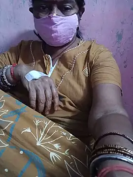 savithasree online show from June 2026 05:06:01 PM