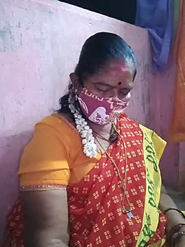 savithasree online show from June 2026 04:33:01 PM