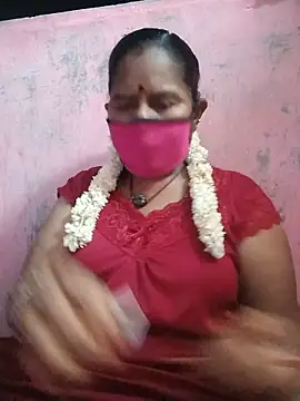 savithasree online show from June 2026 05:33:02 PM