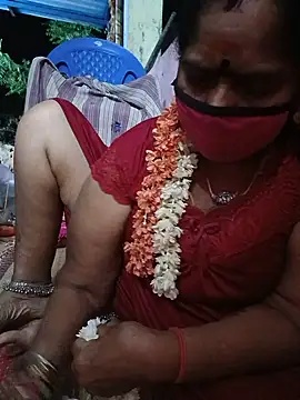 savithasree online show from June 2026 08:30:02 PM