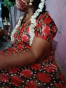 savithasree online show from June 2026 05:48:02 PM