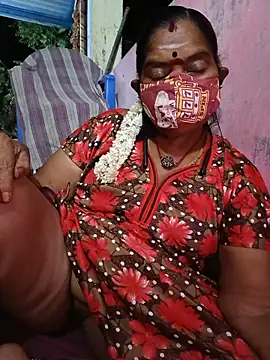 savithasree online show from June 2026 05:15:02 PM