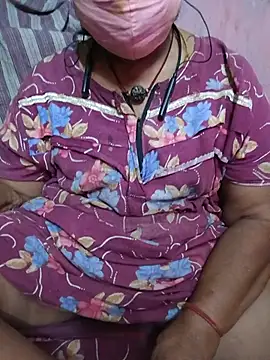 savithasree online show from June 2026 05:26:02 PM