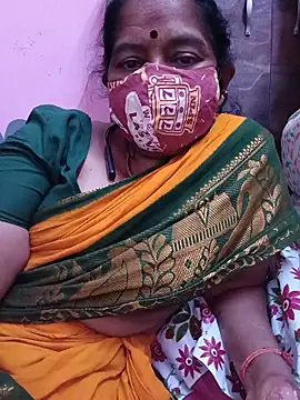 savithasree online show from June 2026 11:03:01 AM