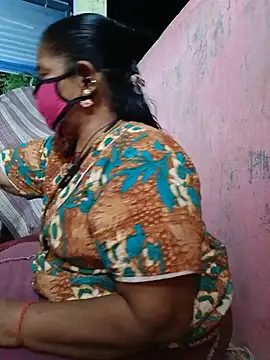 savithasree online show from June 2026 04:43:01 PM