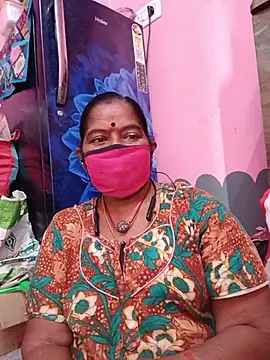 savithasree online show from June 2026 06:05:02 AM