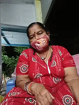 savithasree online show from June 2026 05:12:02 PM
