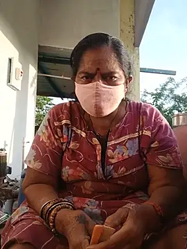 savithasree online show from June 2026 01:10:02 AM