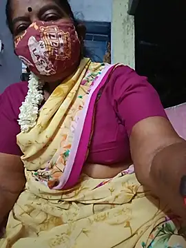 savithasree online show from June 2026 04:46:01 PM