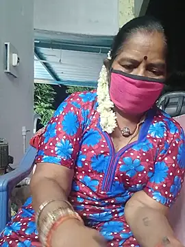 savithasree online show from July 2026 04:29:02 PM