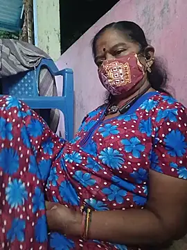 savithasree online show from July 2026 05:08:01 PM