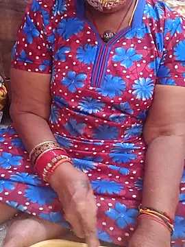 savithasree online show from July 2026 06:08:02 AM