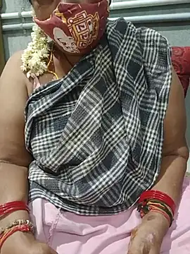 savithasree online show from July 2026 08:02:01 PM