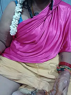 savithasree online show from July 2026 06:43:02 PM