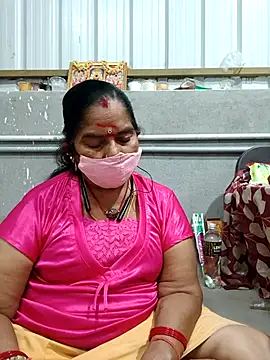 savithasree online show from July 2026 05:04:01 PM