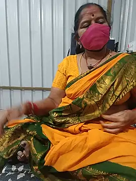 savithasree online show from July 2026 03:18:02 PM