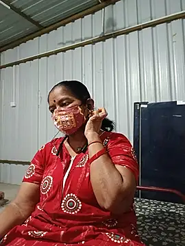 savithasree online show from July 2026 05:41:01 PM