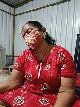 savithasree online show from July 2026 05:29:02 PM