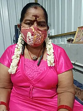 savithasree online show from July 2026 06:23:02 PM