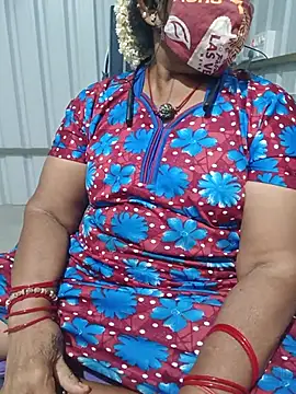 savithasree online show from July 2026 05:15:01 PM