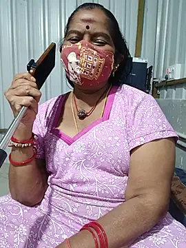 savithasree online show from July 2026 03:58:01 PM